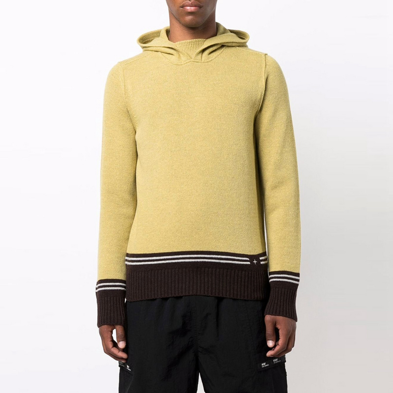 SI Sweater 2269 - Image 5