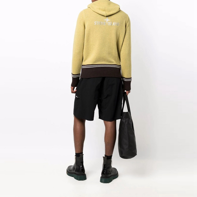 SI Sweater 2269 - Image 6