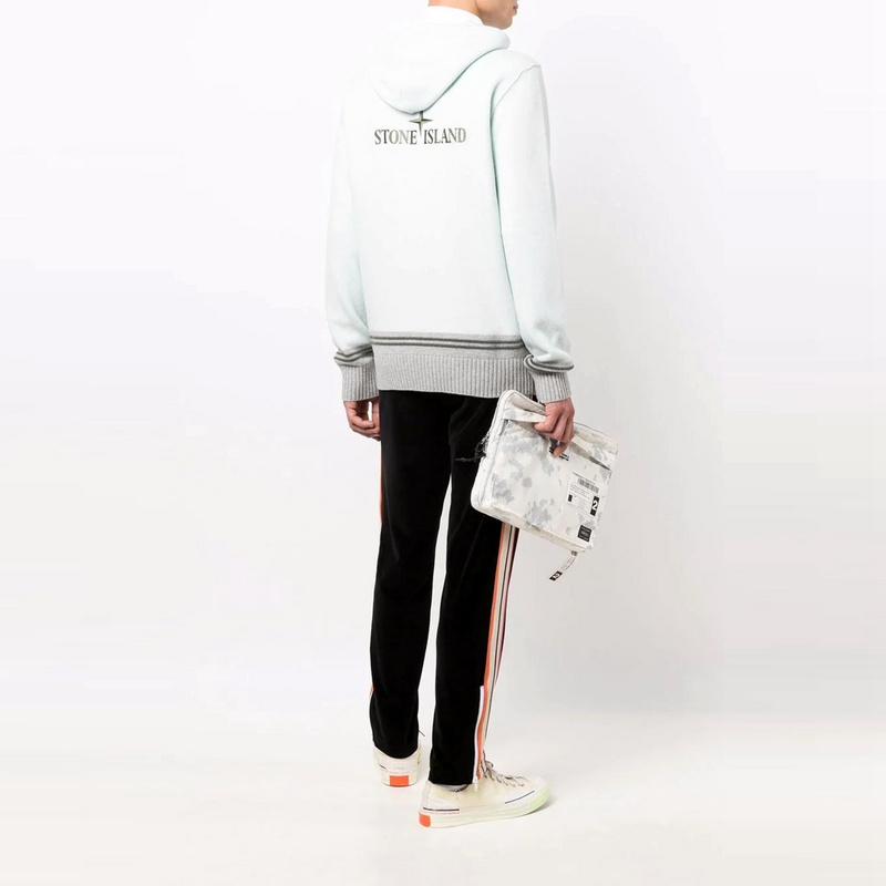 SI Sweater 2269 - Image 7