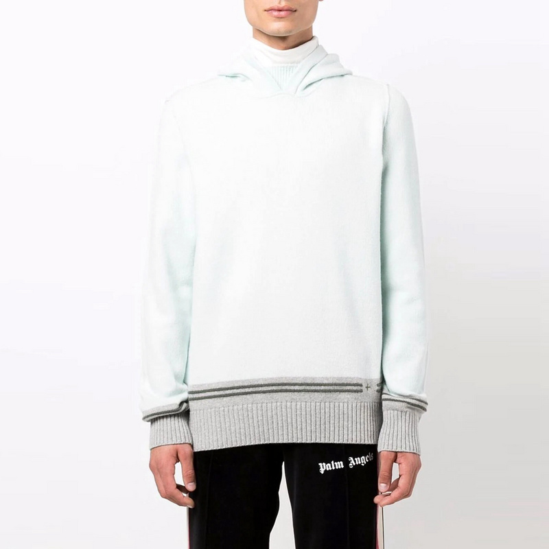 SI Sweater 2269 - Image 8
