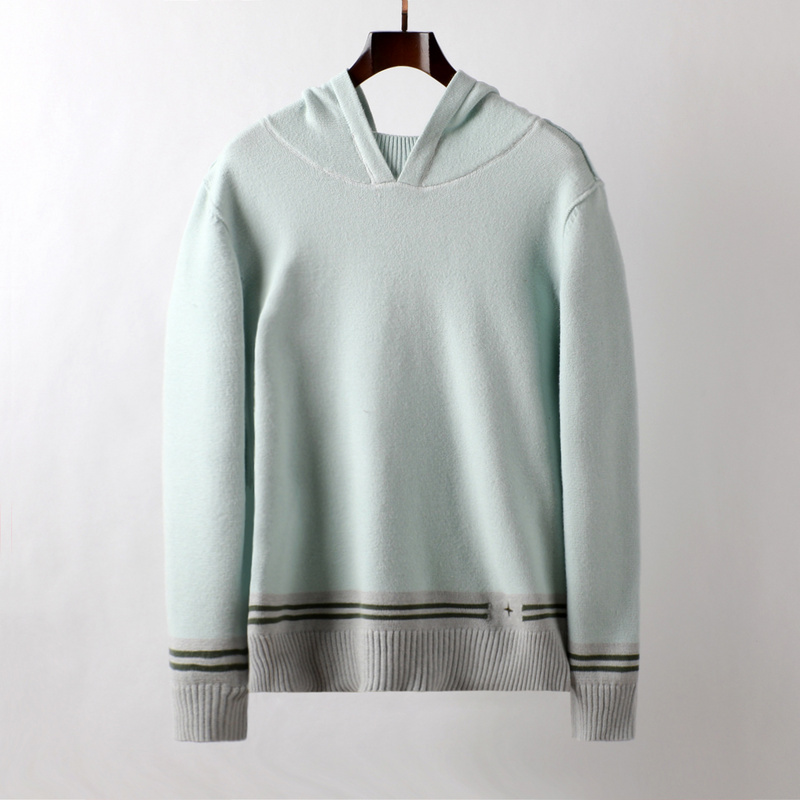 SI Sweater 2269 - Image 9
