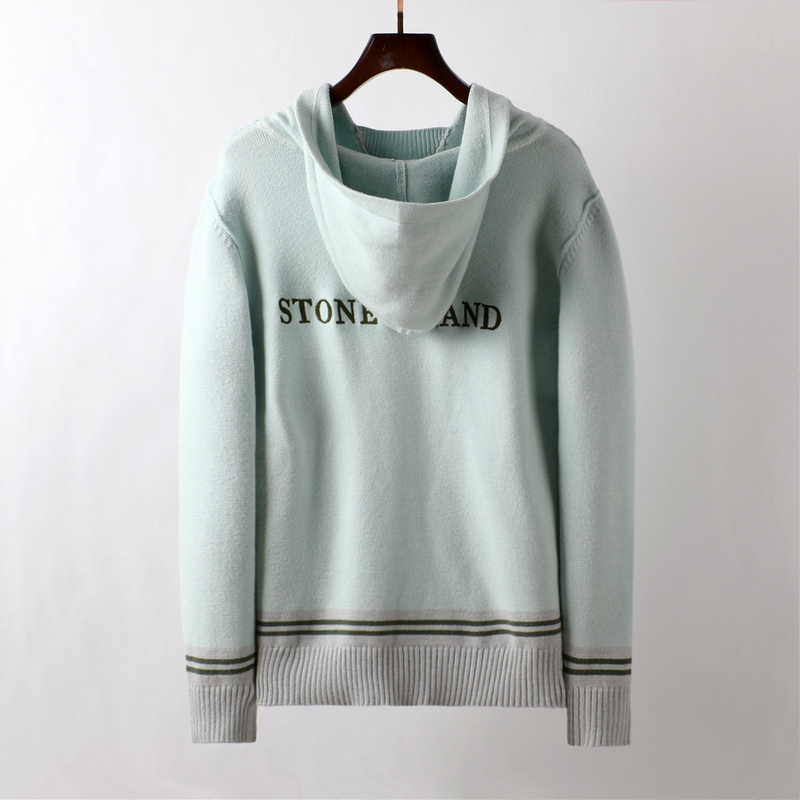 SI Sweater 2269 - Image 10