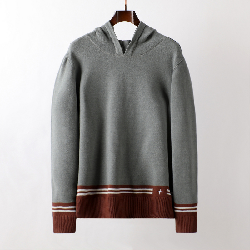 SI Sweater 2269 - Image 11