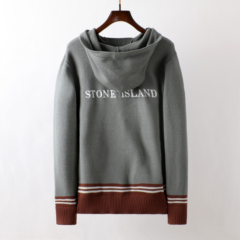 SI Sweater 2269 - Image 12