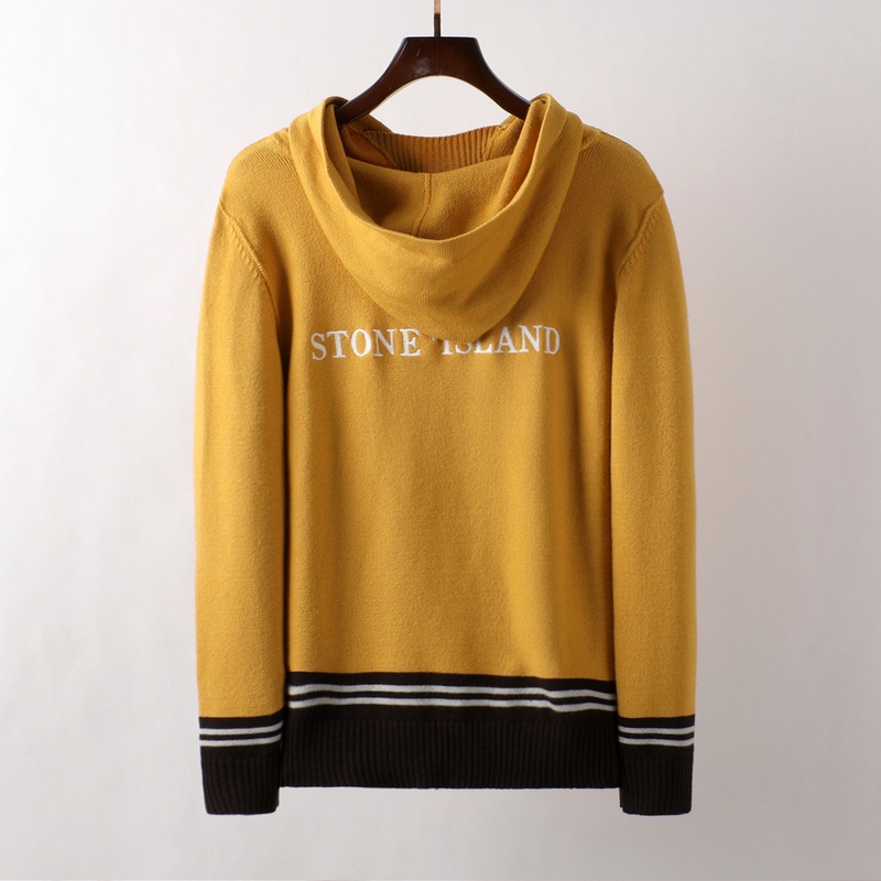 SI Sweater 2269 - Image 14