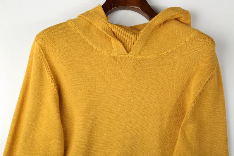SI Sweater 2269 - Image 15