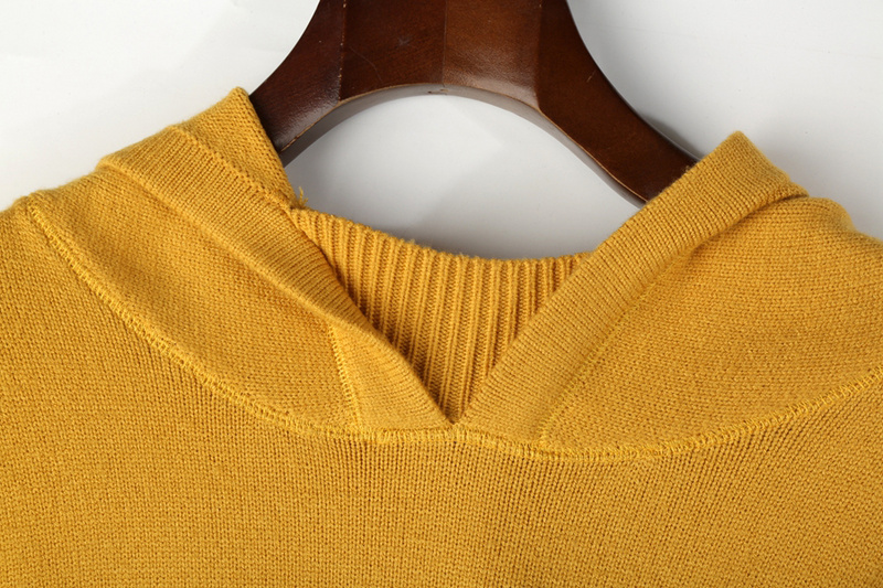 SI Sweater 2269 - Image 16