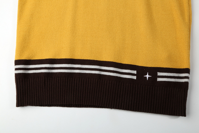 SI Sweater 2269 - Image 17