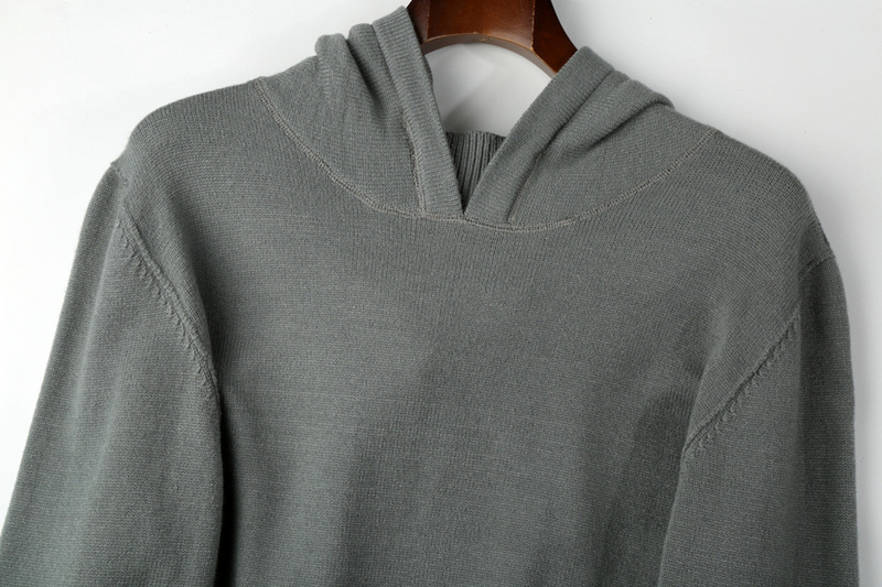 SI Sweater 2269 - Image 19