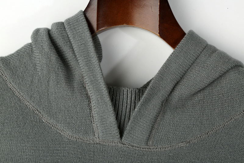 SI Sweater 2269 - Image 20