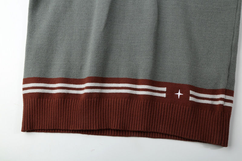SI Sweater 2269 - Image 21