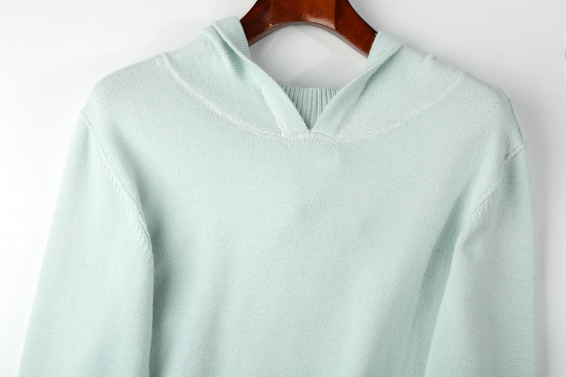 SI Sweater 2269 - Image 23
