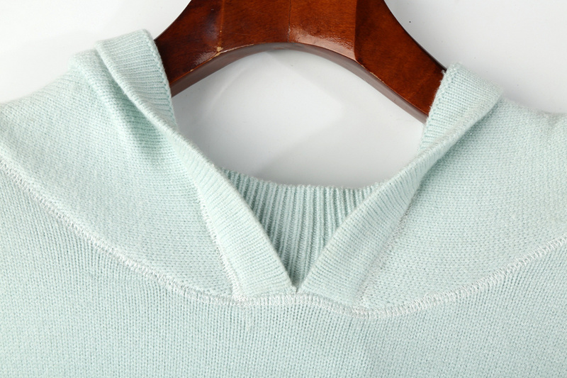 SI Sweater 2269 - Image 24