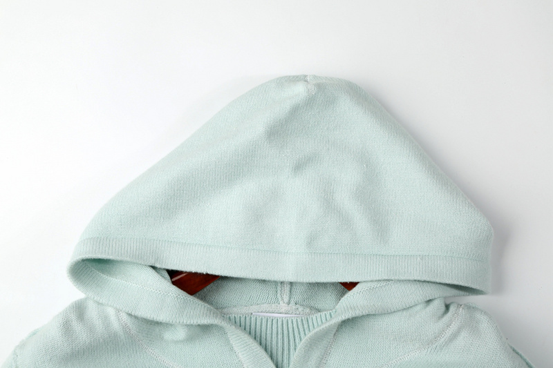 SI Sweater 2269 - Image 25