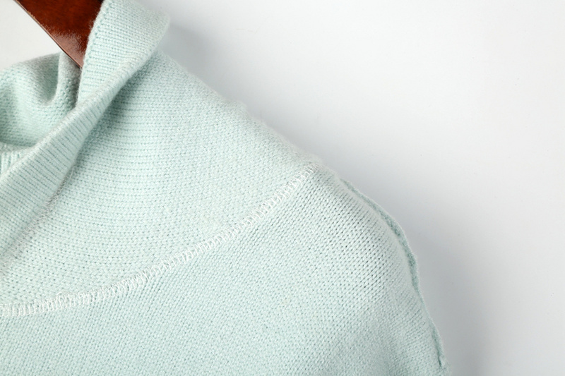 SI Sweater 2269 - Image 27