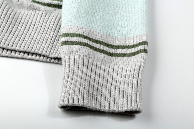 SI Sweater 2269 - Image 29