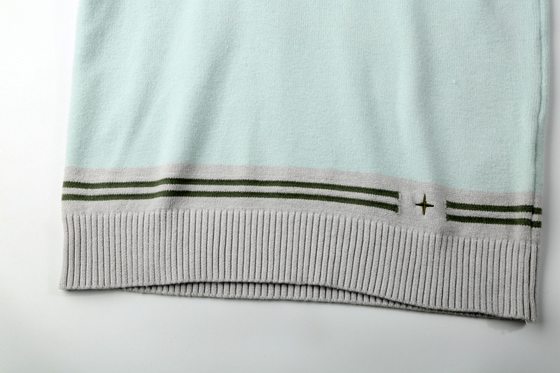SI Sweater 2269 - Image 30