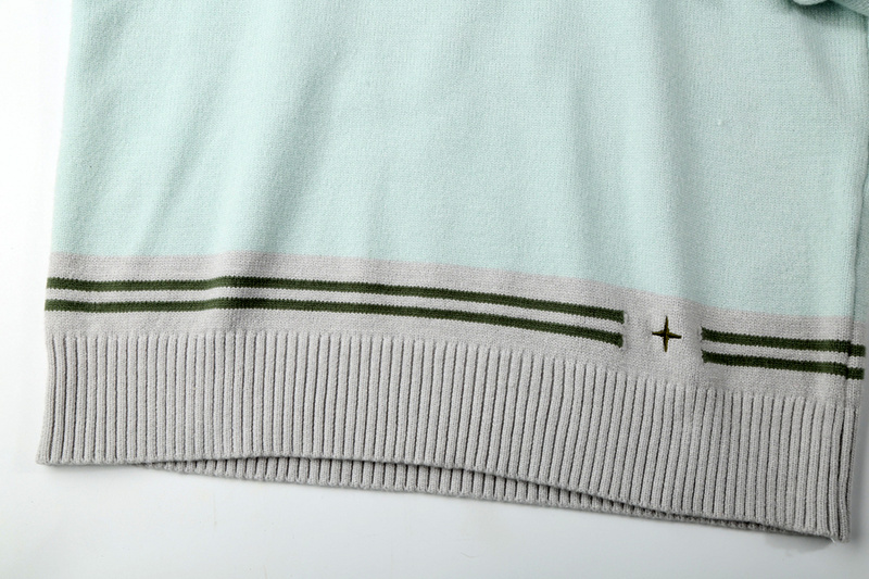 SI Sweater 2269 - Image 31