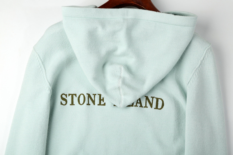 SI Sweater 2269 - Image 32