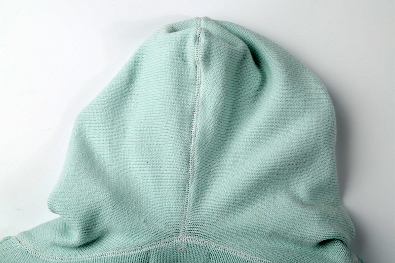 SI Sweater 2269 - Image 33