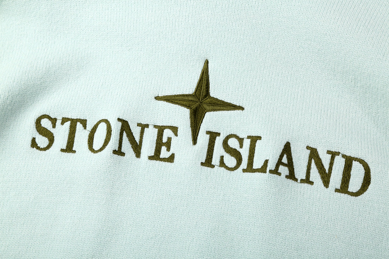 SI Sweater 2269 - Image 34