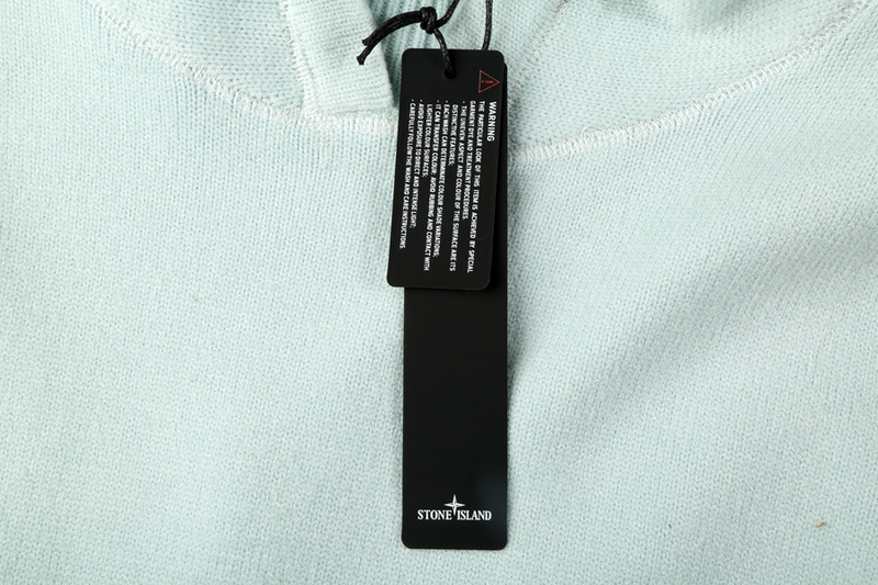 SI Sweater 2269 - Image 35