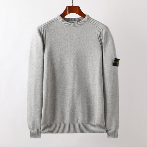 SI Sweater 2322