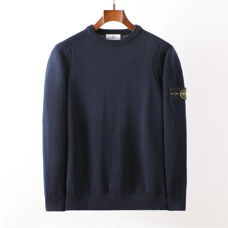 SI Sweater 2322 - Image 6