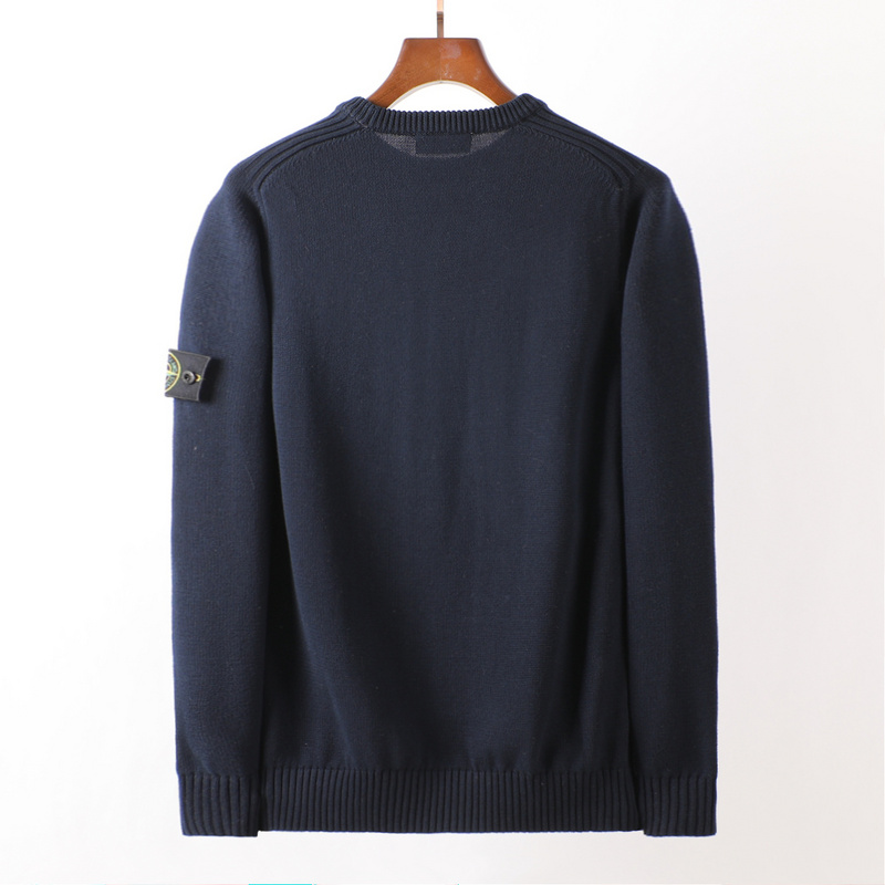 SI Sweater 2322 - Image 7