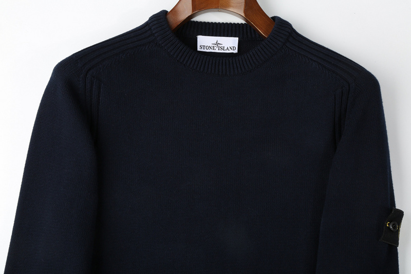 SI Sweater 2322 - Image 8