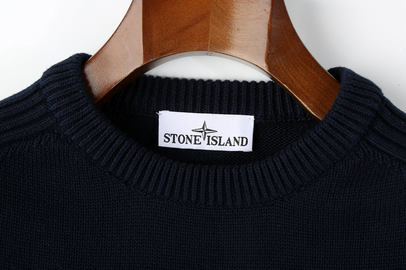 SI Sweater 2322 - Image 9