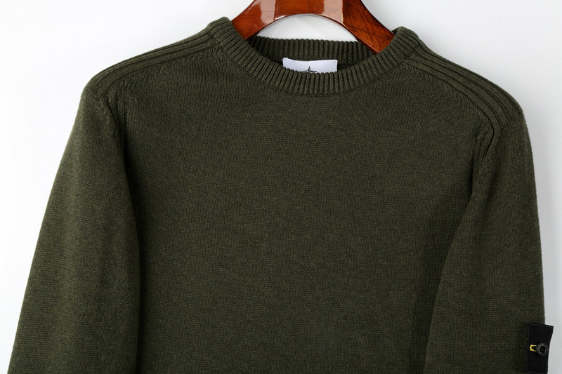 SI Sweater 2322 - Image 11