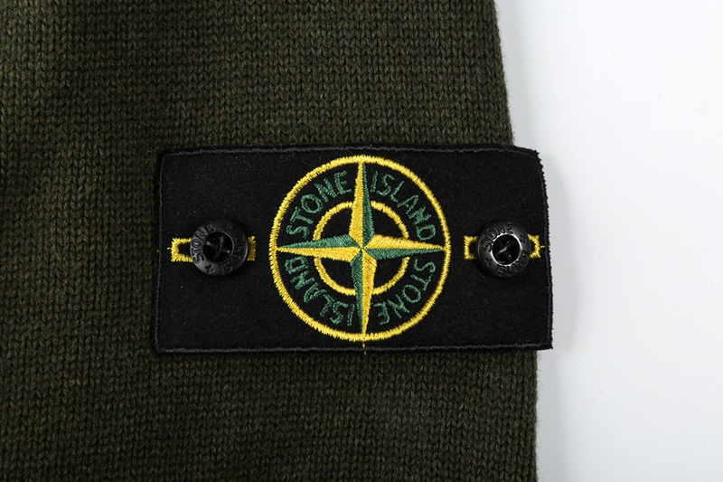 SI Sweater 2322 - Image 13