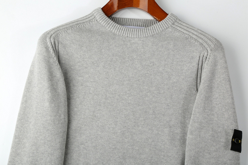 SI Sweater 2322 - Image 14