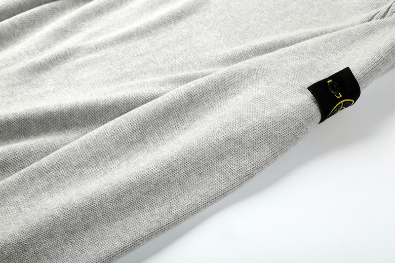 SI Sweater 2322 - Image 18