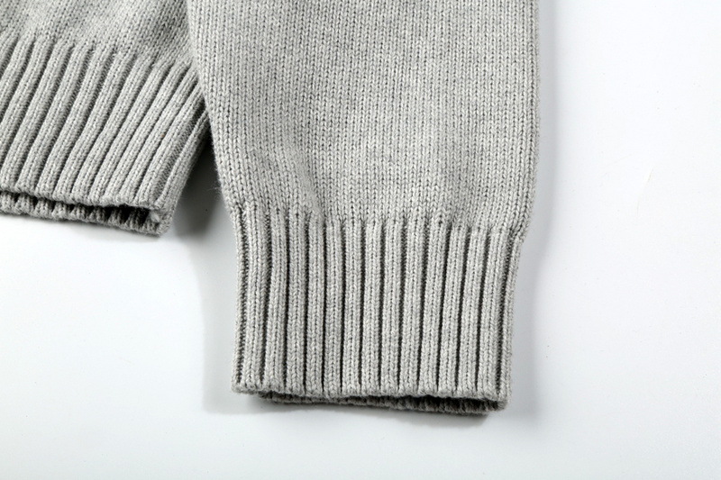 SI Sweater 2322 - Image 20