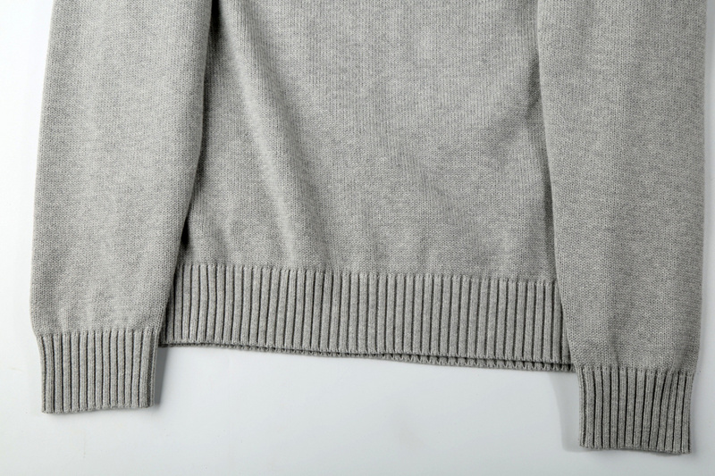 SI Sweater 2322 - Image 21