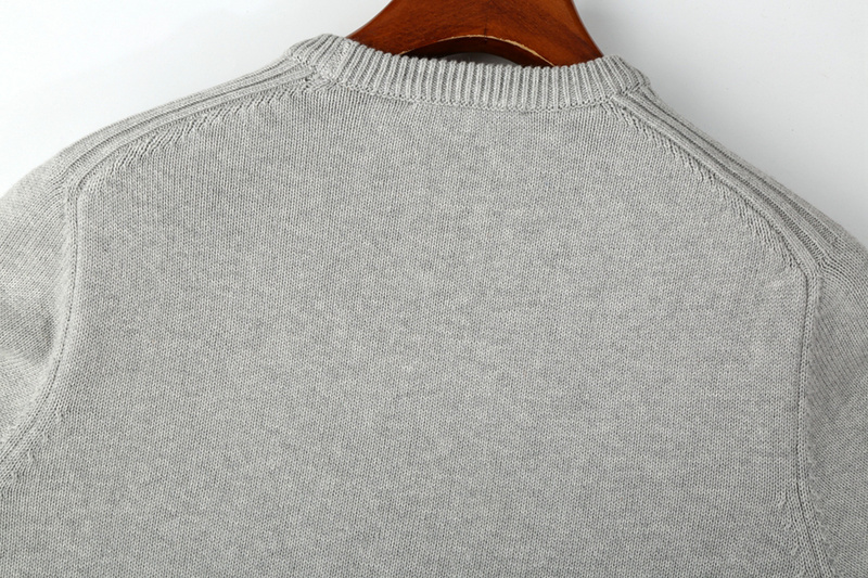 SI Sweater 2322 - Image 22