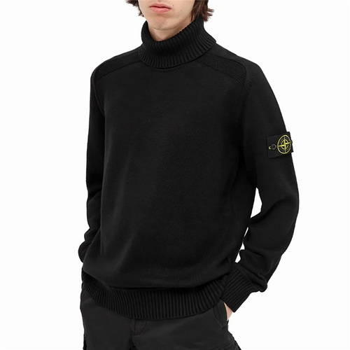 SI Sweater 2336