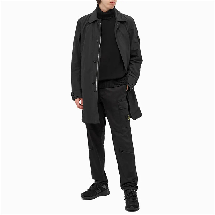 SI Sweater 2336 - Image 3