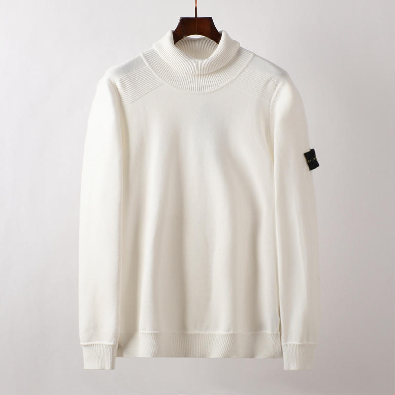 SI Sweater 2336 - Image 5