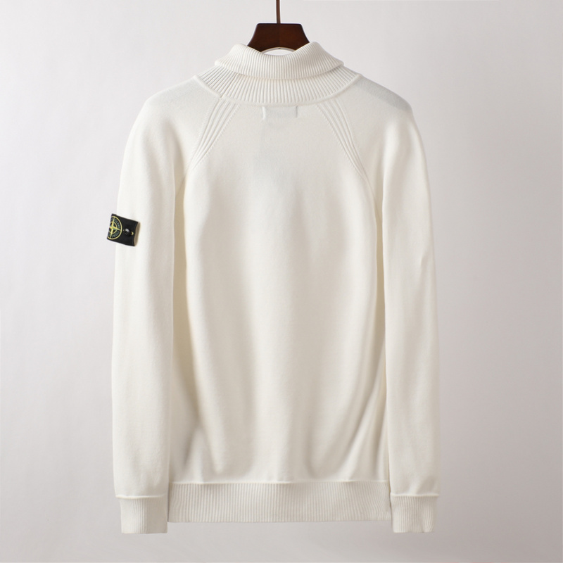 SI Sweater 2336 - Image 6