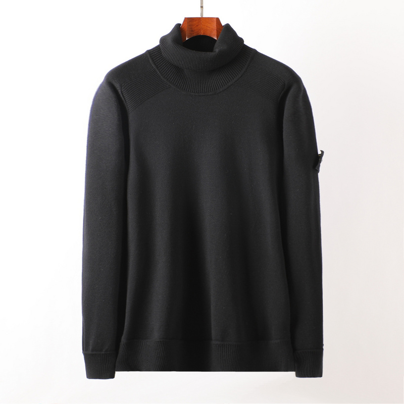 SI Sweater 2336 - Image 7