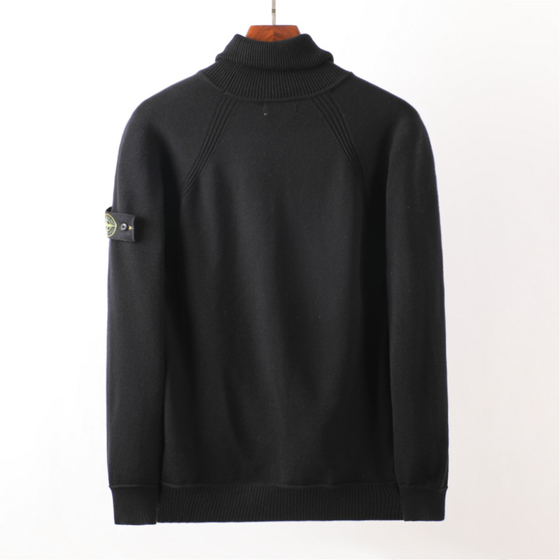 SI Sweater 2336 - Image 8