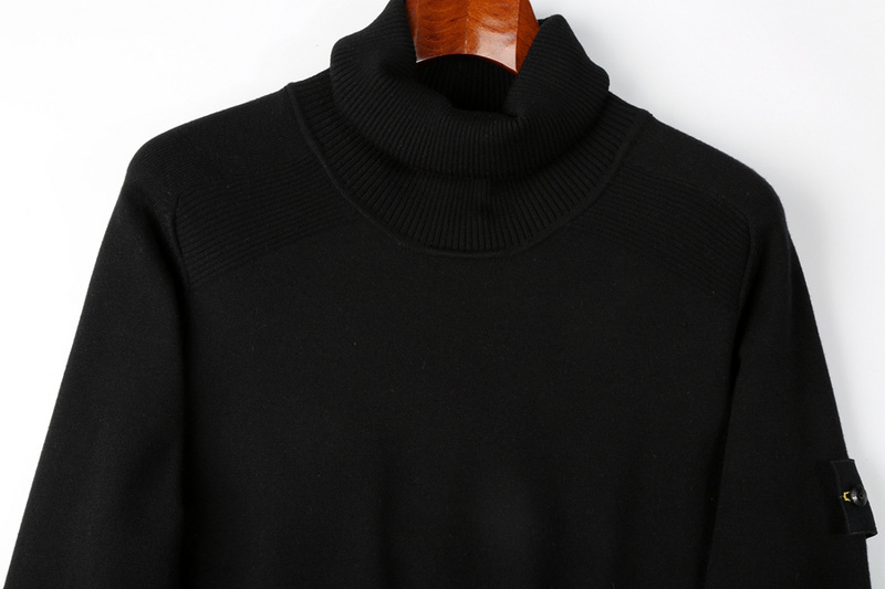 SI Sweater 2336 - Image 9