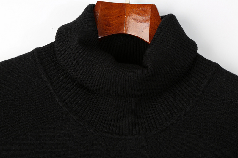 SI Sweater 2336 - Image 10