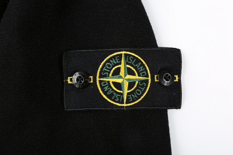 SI Sweater 2336 - Image 11