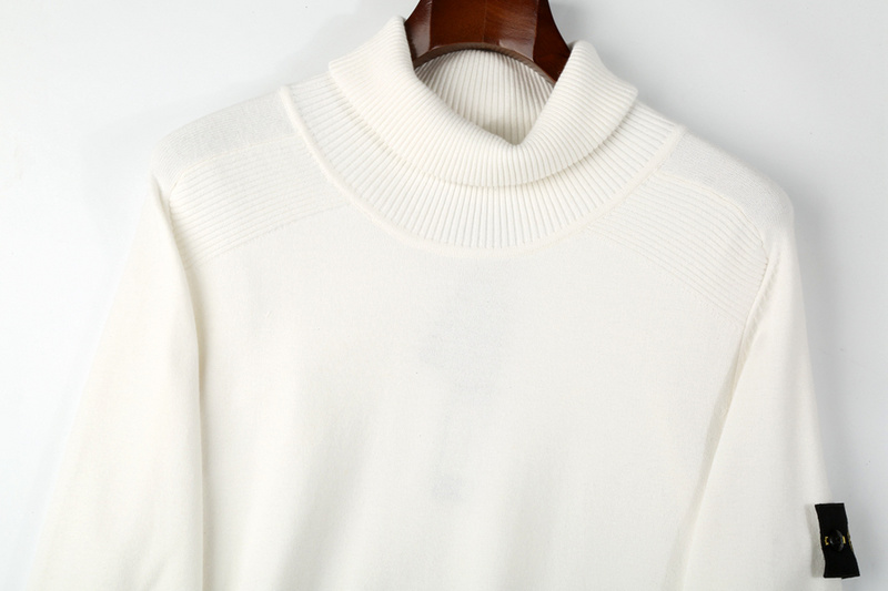 SI Sweater 2336 - Image 12