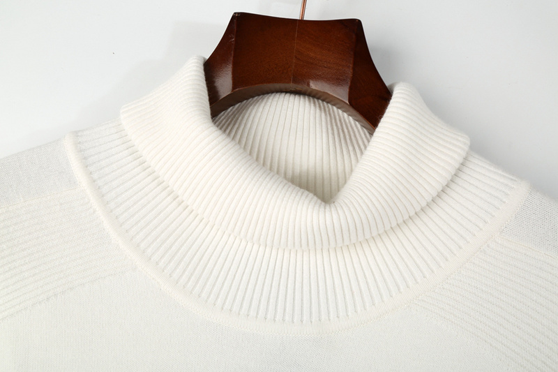 SI Sweater 2336 - Image 13