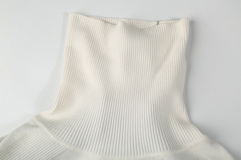 SI Sweater 2336 - Image 14